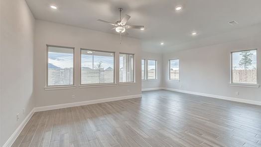 Tomball null-story, 4-bed 13203 Wood Leaf Park-idx
