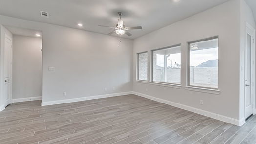 Tomball null-story, 4-bed 13203 Wood Leaf Park-idx