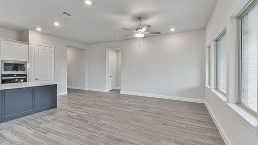 Tomball null-story, 4-bed 13203 Wood Leaf Park-idx