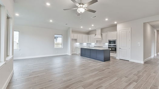 Tomball null-story, 4-bed 13203 Wood Leaf Park-idx