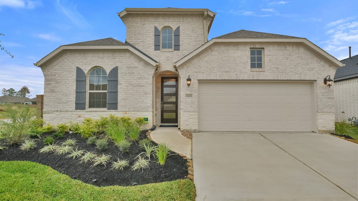 Tomball null-story, 4-bed 13203 Wood Leaf Park-idx