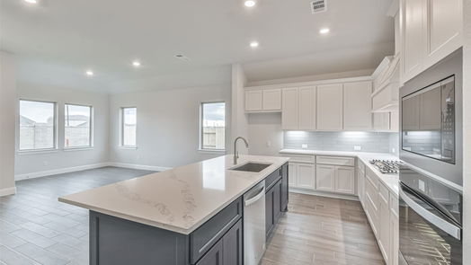Tomball null-story, 4-bed 13203 Wood Leaf Park-idx