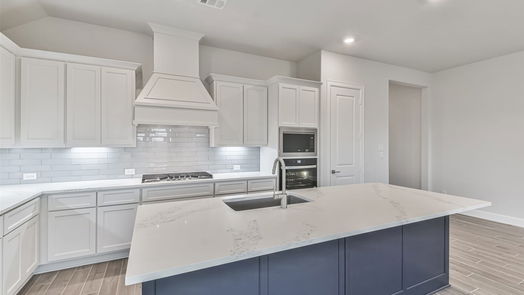 Tomball null-story, 4-bed 13203 Wood Leaf Park-idx