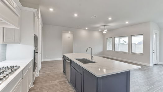 Tomball null-story, 4-bed 13203 Wood Leaf Park-idx