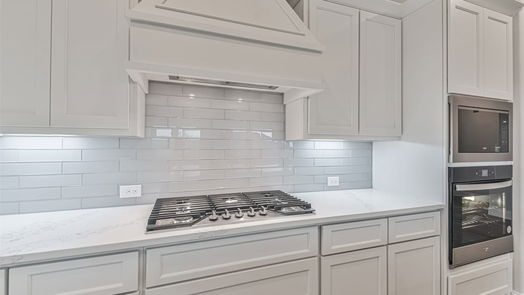 Tomball null-story, 4-bed 13203 Wood Leaf Park-idx