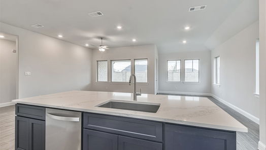 Tomball null-story, 4-bed 13203 Wood Leaf Park-idx
