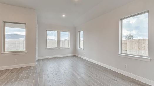 Tomball null-story, 4-bed 13203 Wood Leaf Park-idx