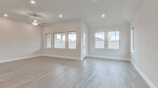 Tomball null-story, 4-bed 13203 Wood Leaf Park-idx