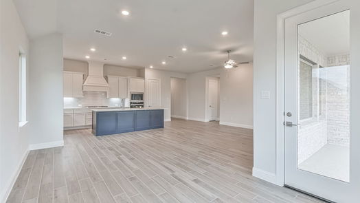 Tomball null-story, 4-bed 13203 Wood Leaf Park-idx