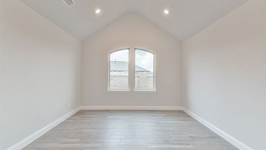 Tomball null-story, 4-bed 13203 Wood Leaf Park-idx