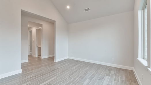 Tomball null-story, 4-bed 13203 Wood Leaf Park-idx