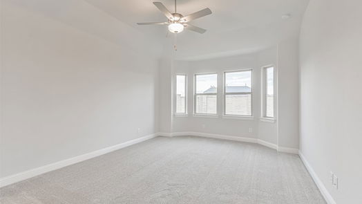 Tomball null-story, 4-bed 13203 Wood Leaf Park-idx