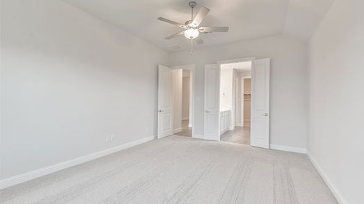 Tomball null-story, 4-bed 13203 Wood Leaf Park-idx