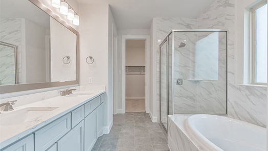 Tomball null-story, 4-bed 13203 Wood Leaf Park-idx