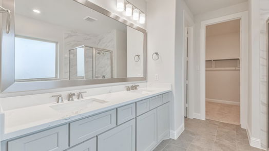 Tomball null-story, 4-bed 13203 Wood Leaf Park-idx