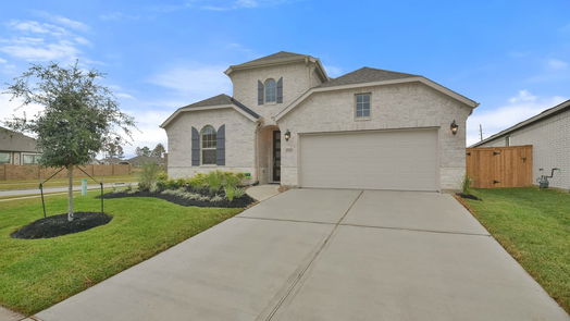 Tomball null-story, 4-bed 13203 Wood Leaf Park-idx