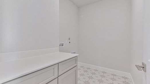 Tomball null-story, 4-bed 13203 Wood Leaf Park-idx