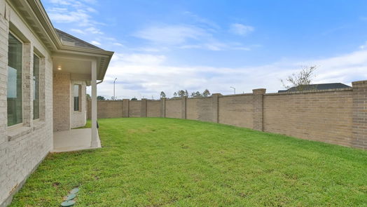 Tomball null-story, 4-bed 13203 Wood Leaf Park-idx