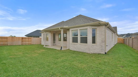 Tomball null-story, 4-bed 13203 Wood Leaf Park-idx