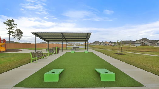 Tomball null-story, 4-bed 13203 Wood Leaf Park-idx
