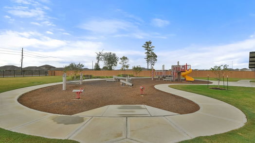Tomball null-story, 4-bed 13203 Wood Leaf Park-idx