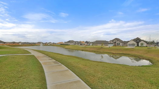Tomball null-story, 4-bed 13203 Wood Leaf Park-idx