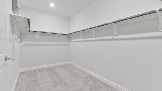 Tomball null-story, 4-bed 13203 Wood Leaf Park-idx