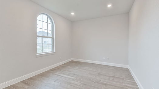 Tomball null-story, 4-bed 13203 Wood Leaf Park-idx