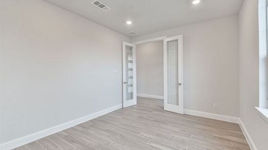 Tomball null-story, 4-bed 13203 Wood Leaf Park-idx