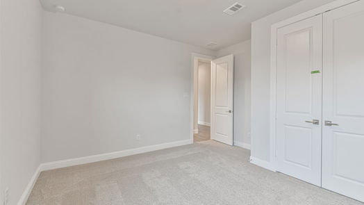 Tomball null-story, 4-bed 13203 Wood Leaf Park-idx