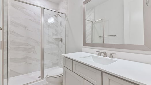 Tomball null-story, 4-bed 13203 Wood Leaf Park-idx