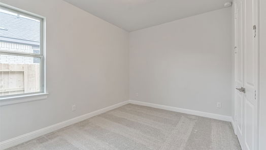 Tomball null-story, 4-bed 13203 Wood Leaf Park-idx