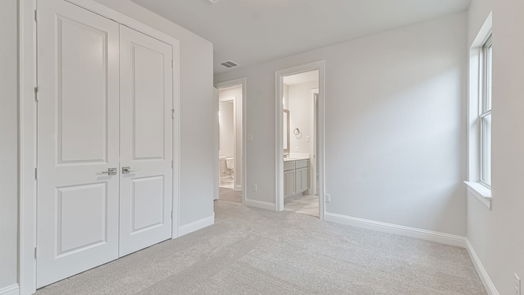 Tomball null-story, 4-bed 13203 Wood Leaf Park-idx