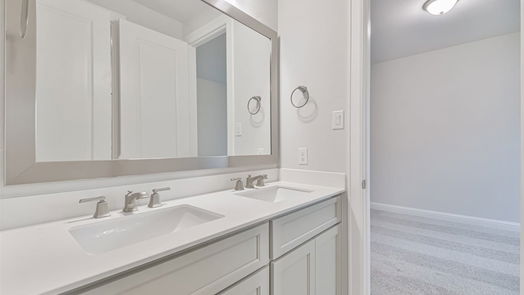 Tomball null-story, 4-bed 13203 Wood Leaf Park-idx