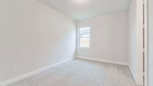 Tomball null-story, 4-bed 13203 Wood Leaf Park-idx