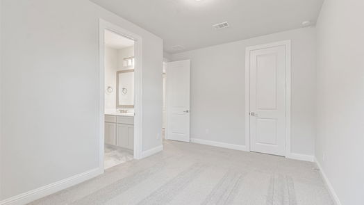 Tomball null-story, 4-bed 13203 Wood Leaf Park-idx