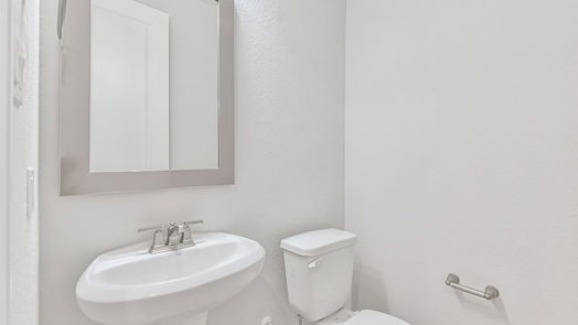 Tomball null-story, 4-bed 13203 Wood Leaf Park-idx