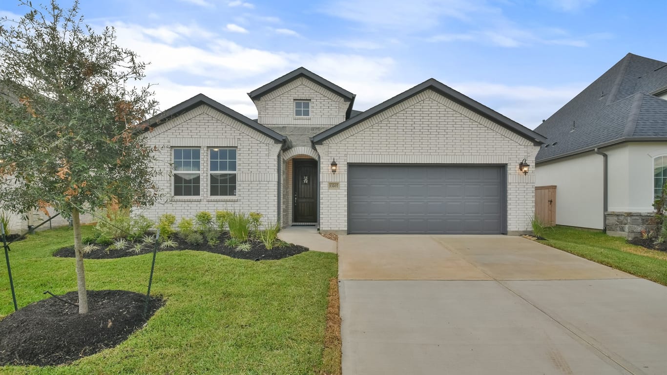 Tomball null-story, 3-bed 13207 Wood Leaf Park-idx