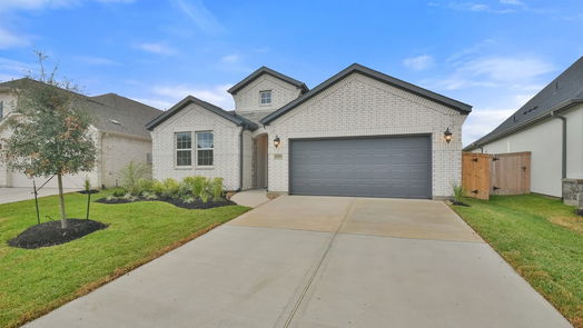 Tomball null-story, 3-bed 13207 Wood Leaf Park-idx