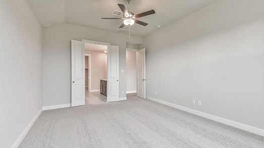 Tomball null-story, 3-bed 13207 Wood Leaf Park-idx