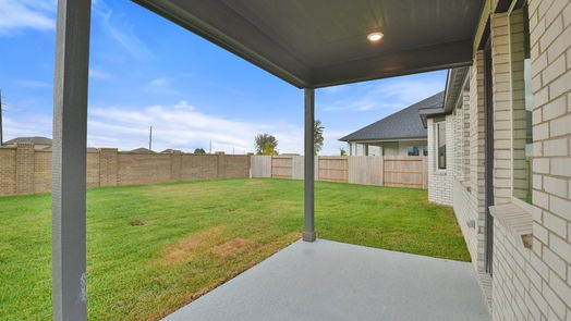 Tomball null-story, 3-bed 13207 Wood Leaf Park-idx