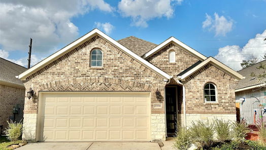 Tomball null-story, 4-bed 13334 Wood Leaf Park-idx