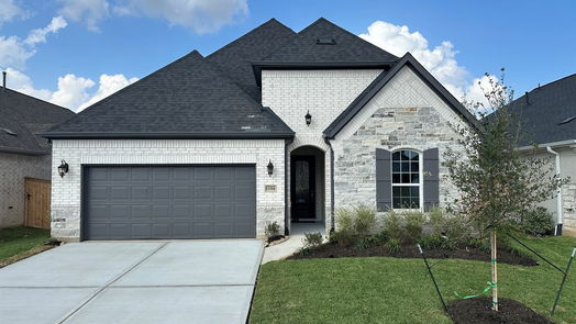 Tomball null-story, 3-bed 13314 Pine Lake Bend-idx