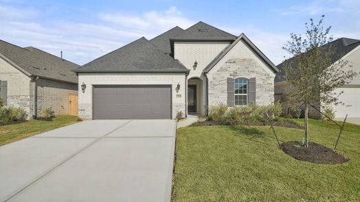 Tomball 1-story, 3-bed 13314 Pine Lake Bend-idx