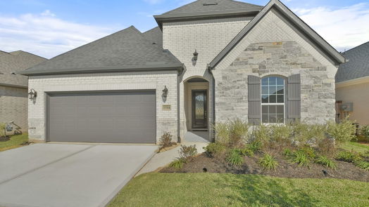 Tomball 1-story, 3-bed 13314 Pine Lake Bend-idx