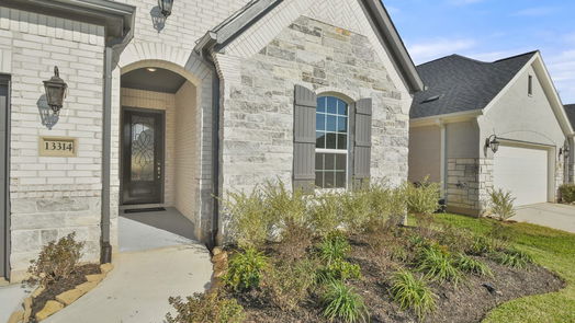 Tomball 1-story, 3-bed 13314 Pine Lake Bend-idx