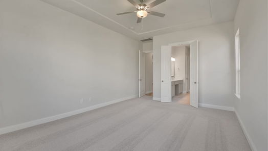 Tomball 1-story, 3-bed 13314 Pine Lake Bend-idx