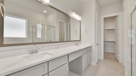 Tomball 1-story, 3-bed 13314 Pine Lake Bend-idx