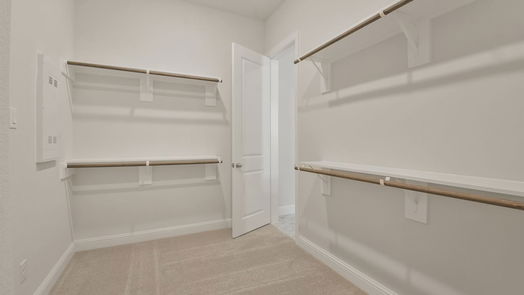 Tomball 1-story, 3-bed 13314 Pine Lake Bend-idx