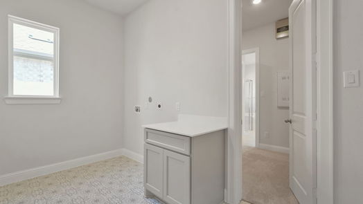 Tomball 1-story, 3-bed 13314 Pine Lake Bend-idx